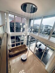 Grace Garden (D15), Terrace #633069411